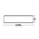 {"pim_id":"200_aldf1525lajd1gy_diagram_new_1k","sku":"200_ALDF1525LAJD1GY","media_type":"media"}