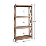 {"pim_id":"208_furn_648_24248_dims_new_2k","sku":"208_24248","media_type":"media"}