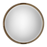 {"pim_id":"208_09244_new_2k","sku":"208_09244","media_type":"media"}