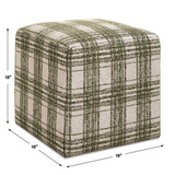 {"pim_id":"208_furn_7927_53065_dims_v1_1k","sku":"208_53065","media_type":"media"}