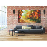 {"pim_id":"159_9_5005_1_79_lifestyle_new_2k","sku":"159_9-5005-1-79","media_type":"media"}