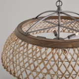 {"pim_id":"309_340862gk_detail_new_1k","sku":"309_340862GK","media_type":"media"}