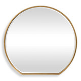 {"pim_id":"208_09446_new_2k","sku":"208_09446","media_type":"media"}