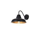 {"pim_id":"390_od610w15bk_02_new_2k","sku":"390_OD610W15BK","media_type":"media"}