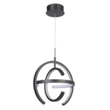 {"pim_id":"139_47891_mbk_led_new_2k","sku":"139_47891-MBK-LED","media_type":"media"}