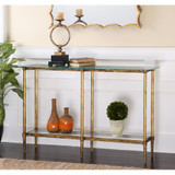 {"pim_id":"208_furn_1091_24421_b_new_2k","sku":"208_24421","media_type":"media"}