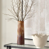 {"pim_id":"208_18143_a_beauty_angle_new_2k","sku":"208_18143","media_type":"media"}