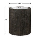{"pim_id":"208_furn_4096_25289_dims_new_2k","sku":"208_25289","media_type":"media"}
