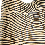 {"pim_id":"208_18135_a4_detail_new_2k","sku":"208_18135","media_type":"media"}
