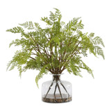 {"pim_id":"208_60245_new_2k","sku":"208_60245","media_type":"media"}