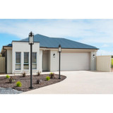 {"pim_id":"372_569PHB_567P_BK_RS_2_1k","sku":"372_569PHB-567P-BK","media_type":"media"}