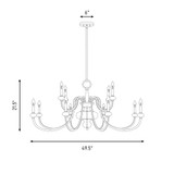 {"pim_id":"159_1_5803_12_322_dimensioned_drawing_146881_v1_1k","sku":"159_1-5803-12-322","media_type":"media"}