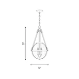 {"pim_id":"159_7_1837_3_322_dimensioned_drawing_2_v1_1k","sku":"159_7-1837-3","media_type":"media"}