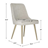 {"pim_id":"208_furn_4698_23838_dims_new_2k","sku":"208_23838","media_type":"media"}
