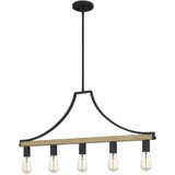 {"pim_id":"71_CMS534GK_1k","sku":"71_CMS534GK","media_type":"media"}
