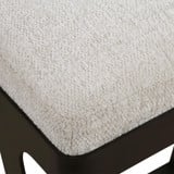 {"pim_id":"208_23875_a3_detail_new_2k","sku":"208_23875","media_type":"media"}