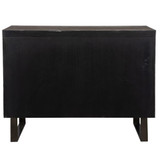 {"pim_id":"208_furn_4672_25748_a6_back_new_2k","sku":"208_25748","media_type":"media"}