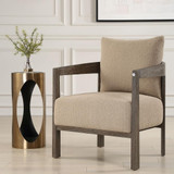 {"pim_id":"208_24905_beauty_new_2k","sku":"208_24905","media_type":"media"}