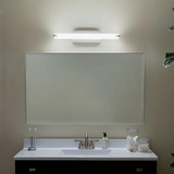 {"pim_id":"147_bathroom_11149niled_overall_night_1b_1k","sku":"147_11149NILED","media_type":"media"}