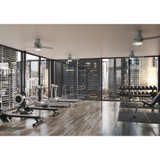 {"pim_id":"166_51475_lifestyles_1_new_2k","sku":"166_51475","media_type":"media"}