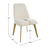 {"pim_id":"208_furn_4517_23262_dims_new_2k","sku":"208_23262","media_type":"media"}
