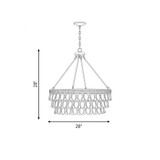 {"pim_id":"159_7_8701_6_322_dimensioned_drawing_v1_1k","sku":"159_7-8701-6","media_type":"media"}
