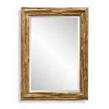 {"pim_id":"208_08213_new_2k","sku":"208_08213","media_type":"media"}