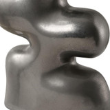 {"pim_id":"208_18145_a4_detail_new_2k","sku":"208_18145","media_type":"media"}