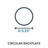 {"pim_id":"74_d325c_3b_mb_icon_backplatecir_new_2k","sku":"74_D325C-3B-MB","media_type":"media"}