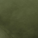 {"pim_id":"208_23869_a5_detail_new_2k","sku":"208_23869","media_type":"media"}