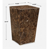 {"pim_id":"208_furn_4659_24879_dims_new_2k","sku":"208_24879","media_type":"media"}