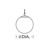 {"pim_id":"200_LRTP11MBSB_Diagram_1k","sku":"200_LRTP11MBSB","media_type":"media"}