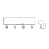{"pim_id":"200_CRRF4450L30SN_Diagram_1k","sku":"200_CRRF4450L30SN","media_type":"media"}