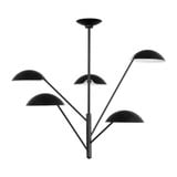 {"pim_id":"2469_EC1285AI_B_SO_OFF_1k","sku":"2469_EC1285AI","media_type":"media"}