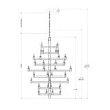 {"pim_id":"204_9000_0919_diagram_v1_1k","sku":"204_9000-0919","media_type":"media"}