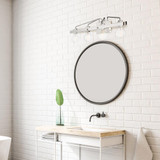 {"pim_id":"74_94204_pn_lifestyle_1_new_2k","sku":"74_94204-PN","media_type":"media"}