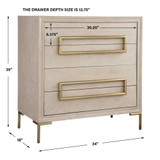 {"pim_id":"208_furn_4665_24770_dims_new_2k","sku":"208_24770","media_type":"media"}