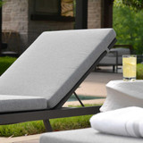 {"pim_id":"208_furn_7574_53022_a2_new_2k","sku":"208_53022","media_type":"media"}