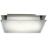 {"pim_id":"4_50032_bs_fst_new_2k","sku":"4_50032LED-1575","media_type":"media"}