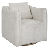 {"pim_id":"208_furn_3963_23729_a1_angle_new_2k","sku":"208_23729","media_type":"media"}
