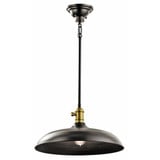 {"pim_id":"147_42585OZ_Pendant_1k","sku":"147_42585OZ","media_type":"media"}
