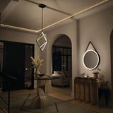 {"pim_id":"420_foyer_diamond_84310mbk_overall_night_2b_new_1k","sku":"420_84310MBK","media_type":"media"}