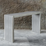 {"pim_id":"208_furn_3412_25483_a3_new_2k","sku":"208_25483","media_type":"media"}