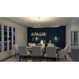 {"pim_id":"88_Kalco_Lighting_media_Madison_LS_1k","sku":"88_502760PT","media_type":"media"}