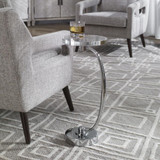 {"pim_id":"208_furn_3670_25144_b_new_2k","sku":"208_25144","media_type":"media"}