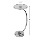 {"pim_id":"208_furn_3670_25144_dims_new_2k","sku":"208_25144","media_type":"media"}
