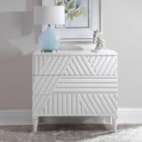 {"pim_id":"208_furn_3044_25382_b_new_2k","sku":"208_25382","media_type":"media"}