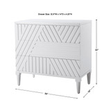 {"pim_id":"208_furn_3044_25382_dims_new_2k","sku":"208_25382","media_type":"media"}