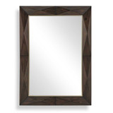 {"pim_id":"208_08285_new_1k","sku":"208_08285","media_type":"media"}