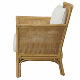 {"pim_id":"208_furn_4177_23766_a2_side_new_2k","sku":"208_23766","media_type":"media"}